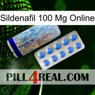 Sildenafil 100 Mg Online 39